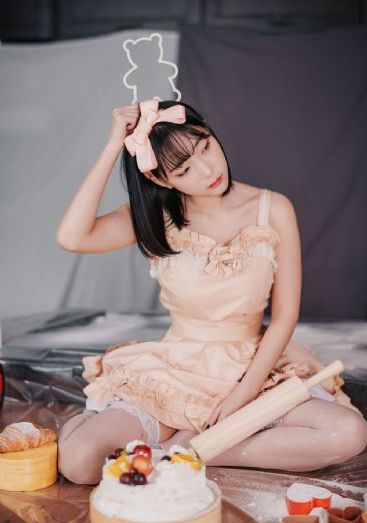 欧美大片首页欧美大片首页_BD全集免费观看