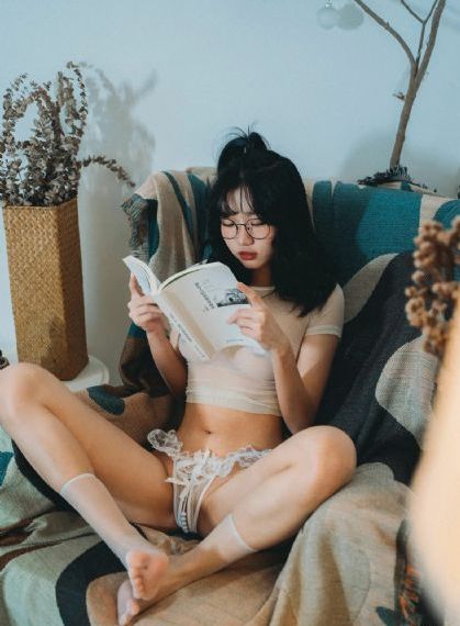 在线观看电视剧全部免费_BD免费观看