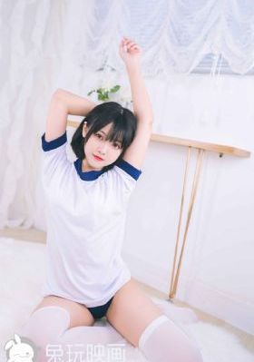 云襄传 电视剧_1080P在线视频播放
