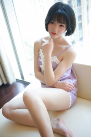 《釜山行》第二部_国语版全集
