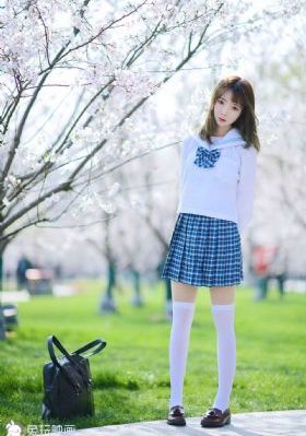 善良的女教师2在线观看_BD韩语日本电影免费