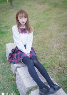 91在线看免费_蓝光免费全集观看