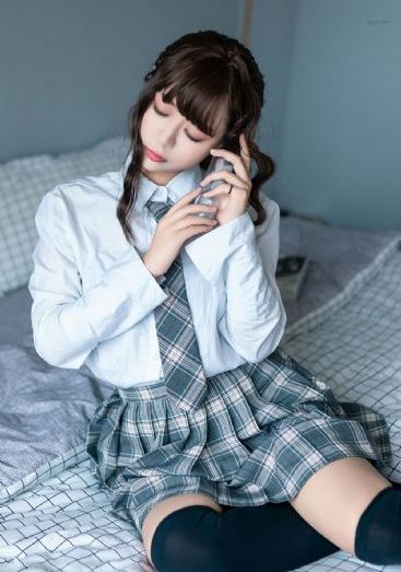 国产电影大全免费看完整版_1080P电影完整版