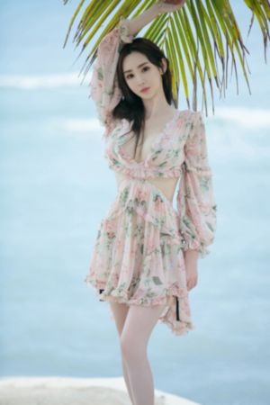 诸神短剧1-100合集免费观看_HD在线观看视频