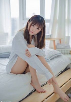 甄子丹精武门电视剧免费观看_720免费观看韩国