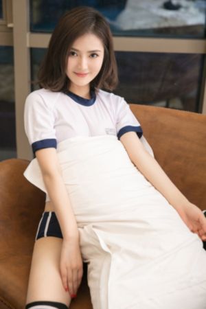 三吉彩花无删减版_蓝光高清视频播放