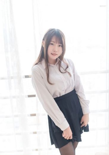 哥哥太爱我了怎么办电影_BD高清在线观看