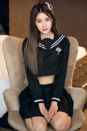 色戒2小时38分完整版hd_在线播放-手机电影免费播放