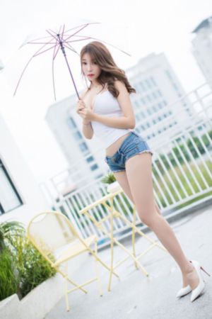 一边亲一边摸韩剧免费观看_超清在线播放