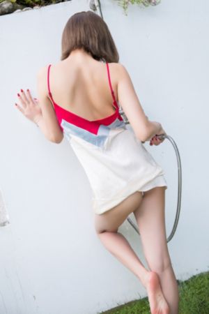 宇崎学妹想要玩耍_蓝光高清迅雷在线观看