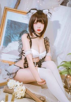 大凉山传奇电影免费观看_HD高清视频观看