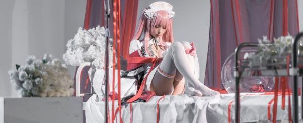 欧美激情猛片xxxⅹ大3_BD国语在线观看