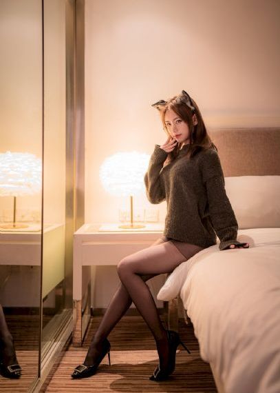 凹凸世界第二季在线观看完整版_BD英语电影在线观看
