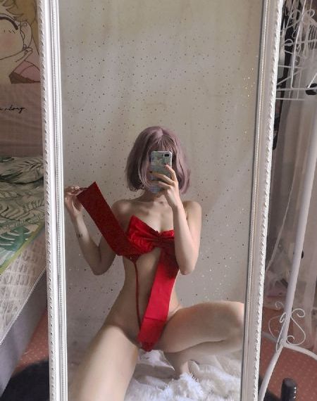 聂远版西游记_1080高清在线