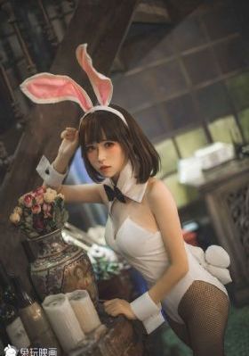 康熙王朝电视剧免费看_午夜在线观看完整版