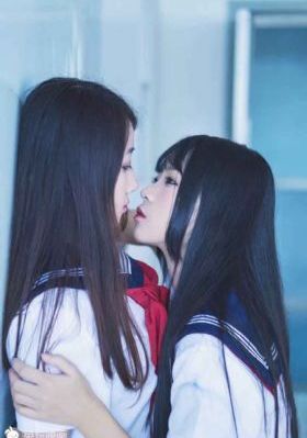 父子未删减_4K免费在线观看