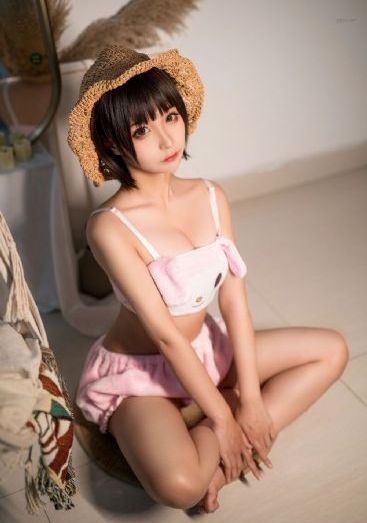 悦时光电影hd电影免费观看_4K在线观看电视