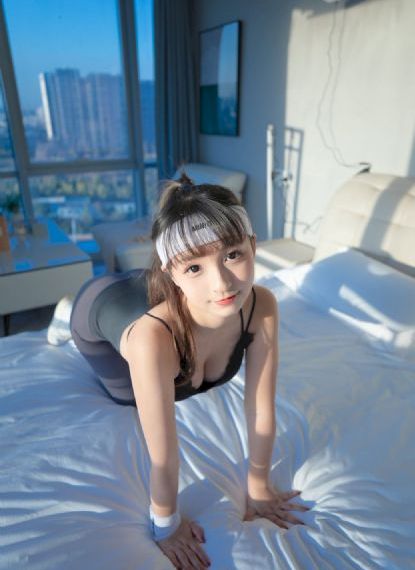 好妻子电视剧全集在线免费观看_1080电影在线观看