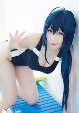 三妻四妾免费高清电视剧大全_超清在线视频播放