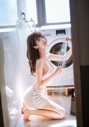 同门粤语_HD动漫在线观看
