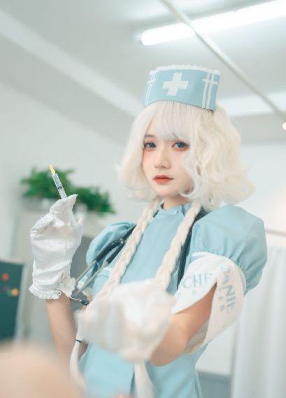 日本特黄特色大片免费视频电影_BD神马在线观看