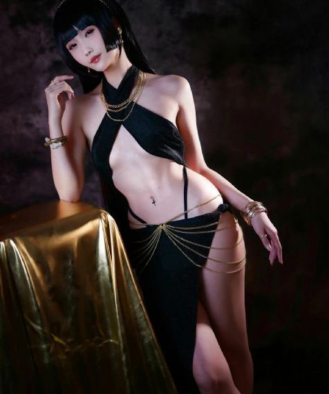 美丽的小蜜桃完整版_1080P电影在线观看