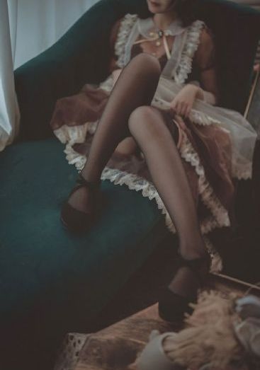 姜十七和厉总电视剧免费观看_超清在线观看