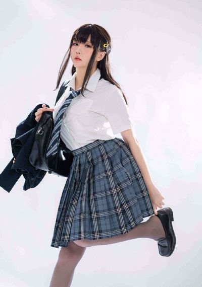 《龙珠超:超级英雄》_在线完整观看