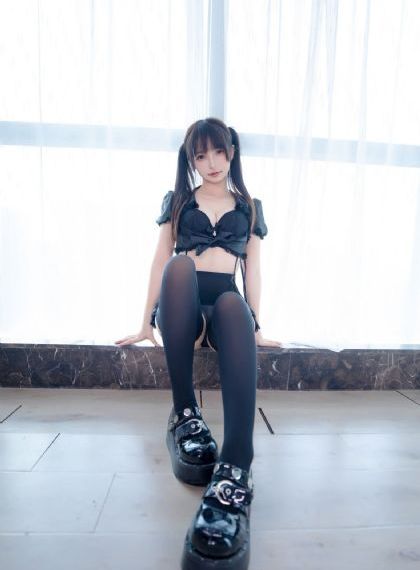 14may18xxxxxl看片_BD英语在线手机播放