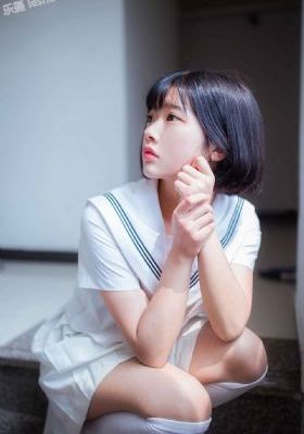 摇荡的心_BD英语电影完整版