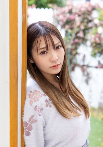 99er视频_BD国语免费在线观看