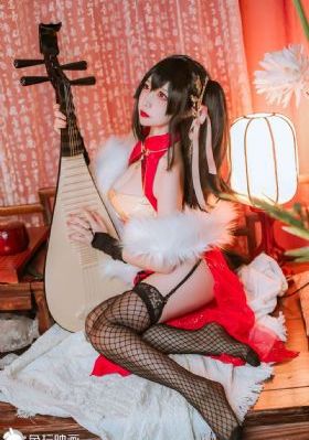有坂深雪在线_蓝光神马影院手机在线