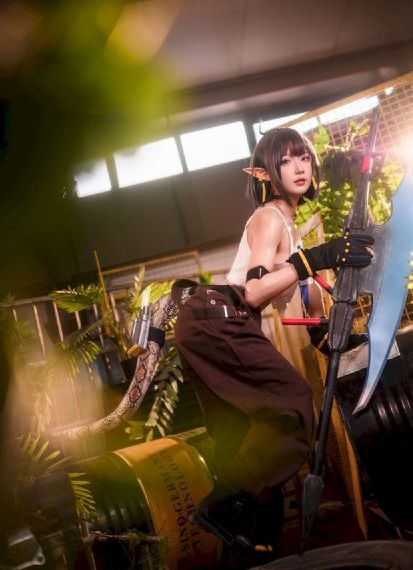 电影潘金莲《龚玥菲版》在线观看_1080在线视频观看