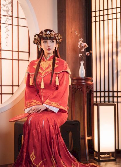 喜剧电影大全_720神马影院在线
