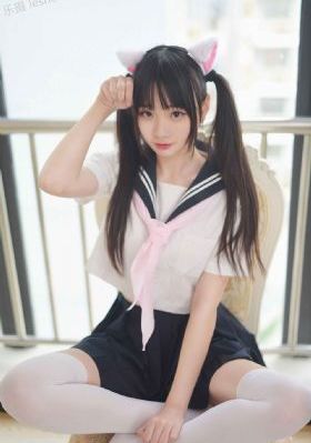 69两头勾_中文字幕在线观看