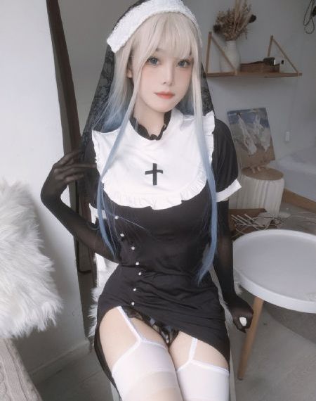 四虎影视免费看_DVD免费在线播放