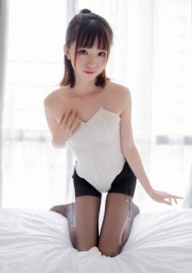 狼爱似火_BD免费高清观看