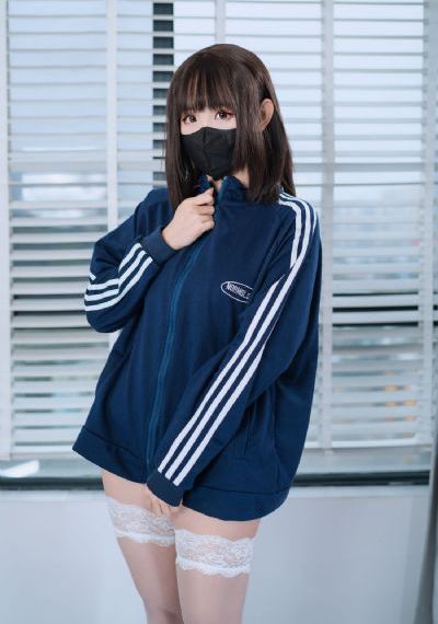 魔都精兵的奴隶免费观看全集_BD电影完整版
