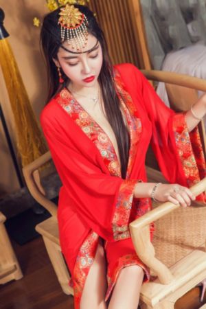欢迎光临电视剧在线观看免费高清_中英字幕1080