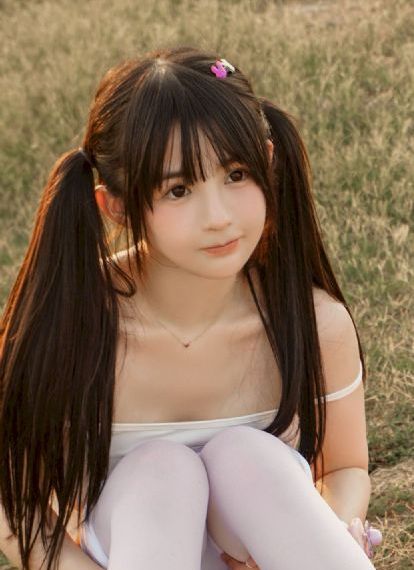 美女喷水视频_免费手机观看