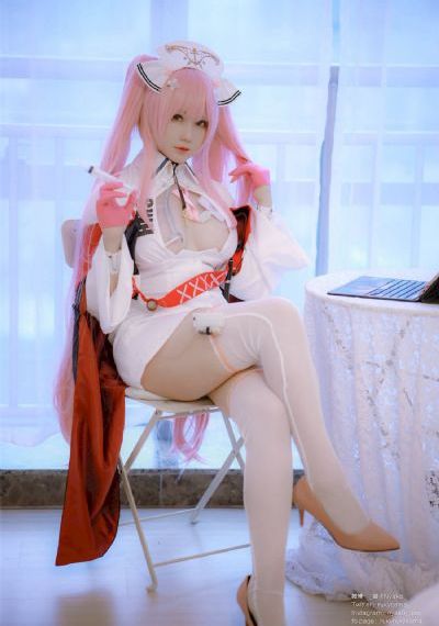 地狱客栈第二季免费完整版_BD英语全集免费观看