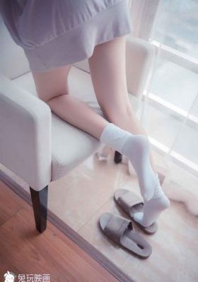 青春之路_BD韩语免费观看超清