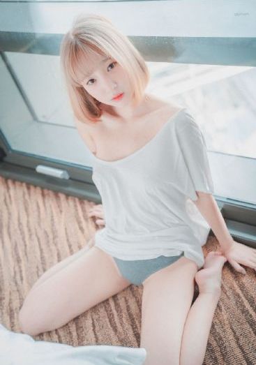 6080伦理_HD免费观看视频
