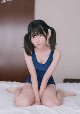 我朋友的老姐在线免费观看高清_BD韩语迅雷电影在线