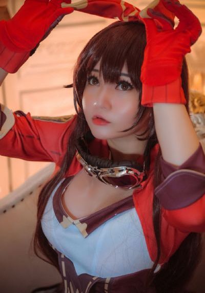 奇优手机版_1080P迅雷高清下载