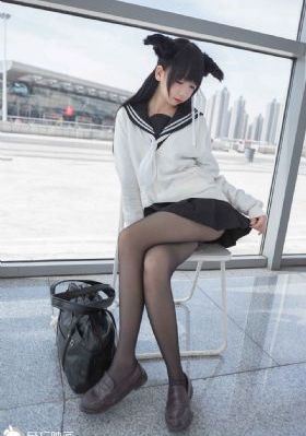 91大神免费在线观看_1080P电影完整版