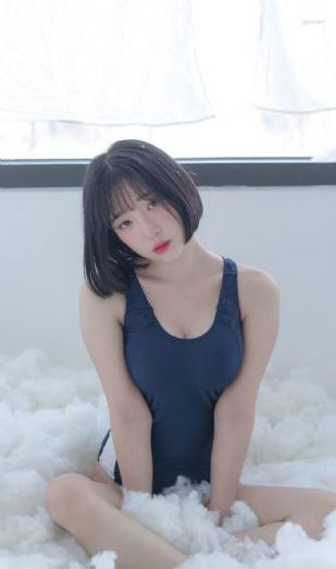 凤归巢短剧全集免费观看_720高清电影在线