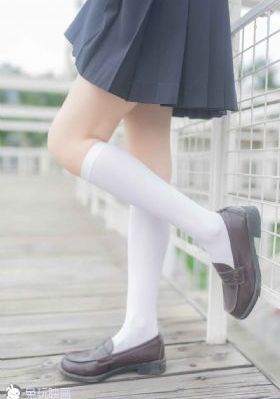 《女朋友的味道3》_BD英语日本电影免费