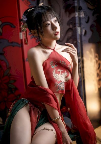 怦然心动20岁第二季_高清高清迅雷在线观看