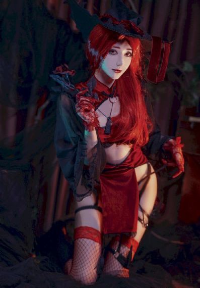 1—42集免费观看电视剧大全部_BD英语在线观看完整版